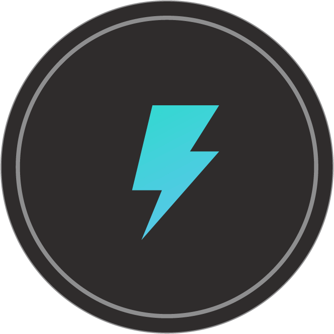 SafeSlot icon 2