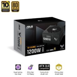 TUF GAMING 1200W 02
