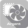 award omf argent 201x200 image