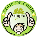 coup coeur ginjfo 2019a image