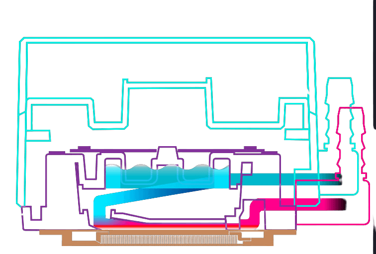 dual chamber 2