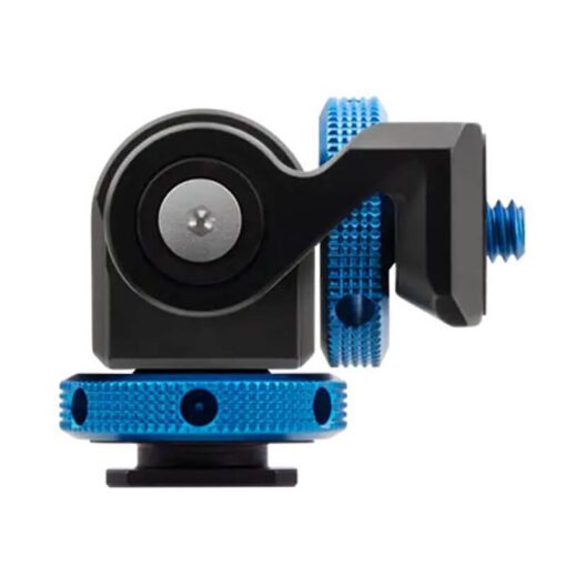 elgato Cold Shoe Premium Mounting