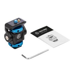 elgato cold shoe mount 10aar9901 prouct 2