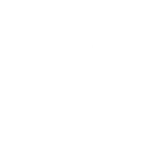 fan pressure value