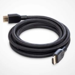 hdmi cable 01 et5n5p