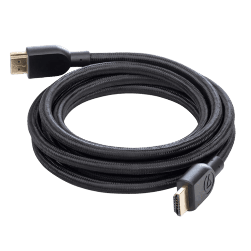 Elgato Ultra High Speed HDMI 2m Cable