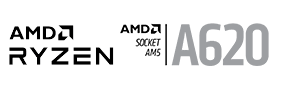 icon AMD 1