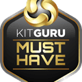 kitguru must have 1 251x300 image