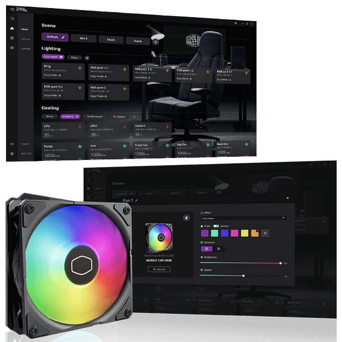 ml atmos block10 img1