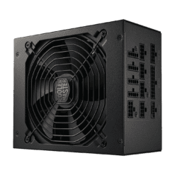 mwe gold 1050 v2 atx3 gallery 11 image