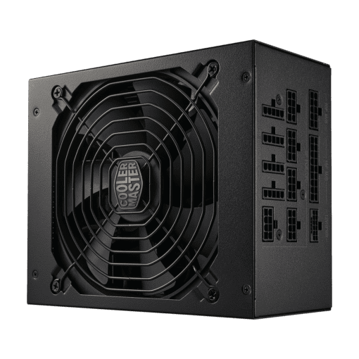 mwe gold 1050 v2 atx3 gallery 11 image