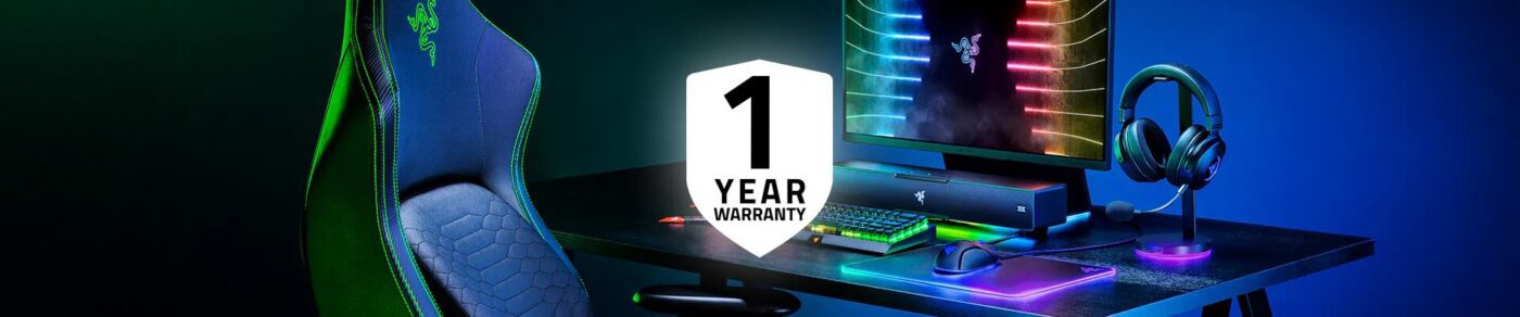 razer warranty panel 1y 1920x400