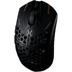 ultralightx guardian 01