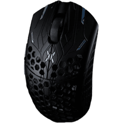 ultralightx phantom 01