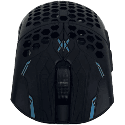 ultralightx phantom 02