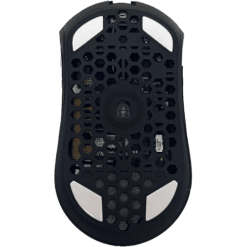 ultralightx phantom 03