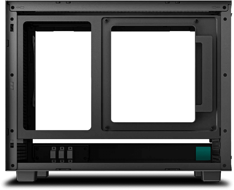 03 01
