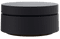 Đèn bàn LED HyperWork Luna - HPW DL01 27 20240312 100231 copy