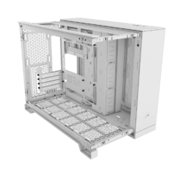 2500X WHITE RENDER 10