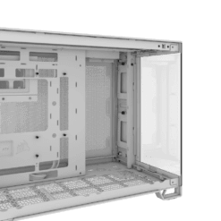 2500X WHITE RENDER 11