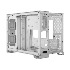2500X WHITE RENDER 12