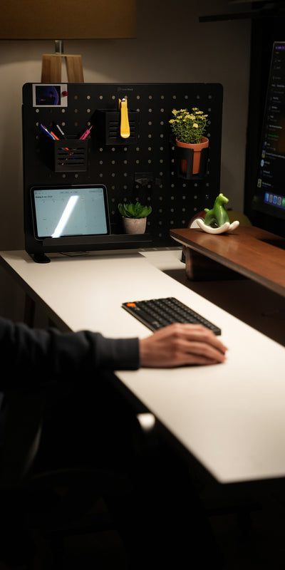 29 min