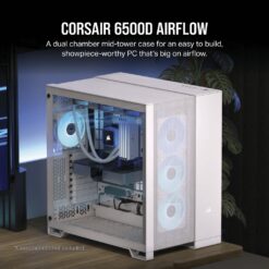 6500D AIRFLOW WHITE RENDER 02