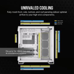 6500D AIRFLOW WHITE RENDER 05