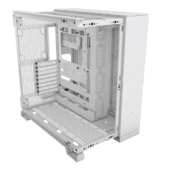6500D AIRFLOW WHITE RENDER 15