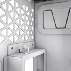 6500D AIRFLOW WHITE RENDER 17