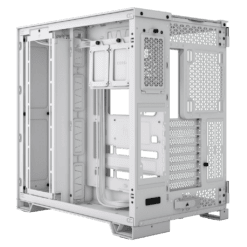 6500D AIRFLOW WHITE RENDER 18