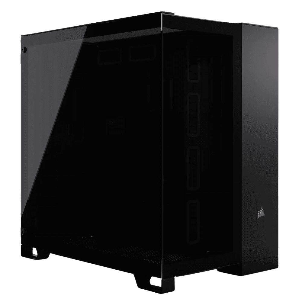 6500X BLACK HERO 01 AA 1