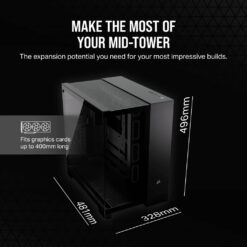 6500X BLACK RENDER 06