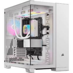 6500X WHITE HERO 01 AA