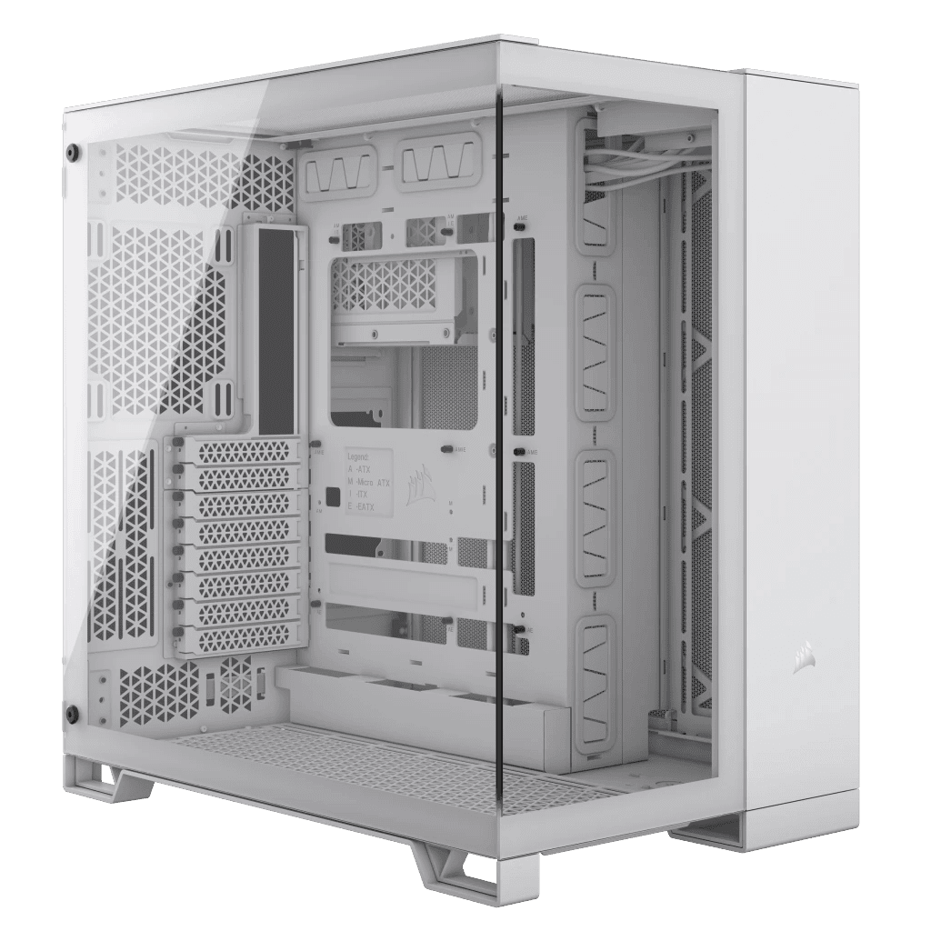 6500X WHITE RENDER 01
