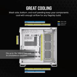 6500X WHITE RENDER 05