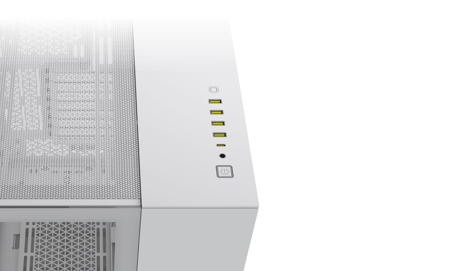 6500x Panel10 Image wht