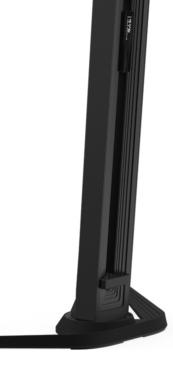 9 2