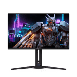 AORUS FO27Q3 03