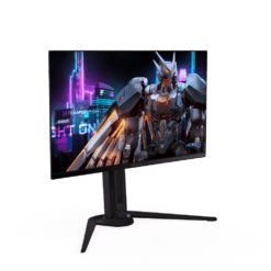 AORUS FO27Q3 04