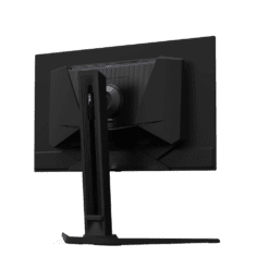 AORUS FO27Q3 06