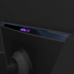 AORUS FO27Q3 08
