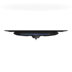 AORUS FO27Q3 10