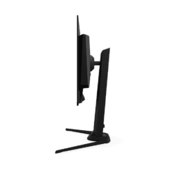 AORUS FO27Q3 11