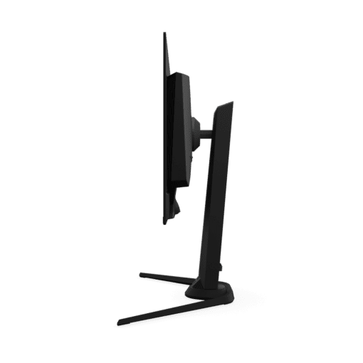 Gigabyte AORUS FO27Q3 OLED Monitor - 27-inch 1440p QD-OLED panel, QHD (2560 x 1440), 360Hz, 0.03ms GTG, 10 bits, 99% DCI-P3