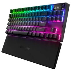 Apex Pro 2023 TKL product 1