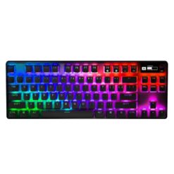 Apex Pro 2023 TKL product 3