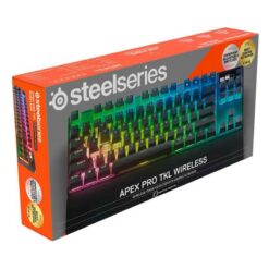 Apex Pro 2023 TKL product 5