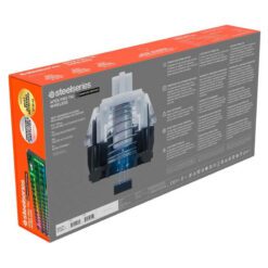 Apex Pro 2023 TKL product 6