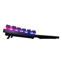 Apex Pro 2023 TKL product 7